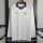 19 20 R MAD Training Suit AAA39541