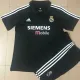 02 03 R MAD Away Retro Kids Soccer jersey AAA37876