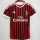 11 12 ACM Home Retro Men Soccer jersey AAA37168