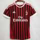 11 12 ACM Home Retro Men Soccer jersey AAA37168