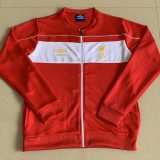 1982 LIV Training Suit AAA38822