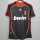 06 07 ACM 3RD Retro Men Soccer jersey AAA37255