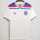 1980 England Home Retro Men Soccer jersey AAA36207