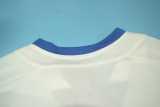 02 03 INT Away Retro Men Soccer jersey AAA37291