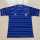 84 85 CHE Home Retro Men Soccer jersey AAA38494