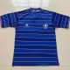 84 85 CHE Home Retro Men Soccer jersey AAA38494