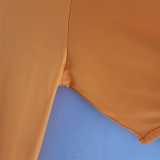 05 06 Roma Home Retro Men Soccer jersey AAA36924