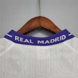 96 97 R MAD 3RD Retro Men Soccer jersey AAA37885