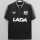 1992 Colo-Colo Away Retro Men Soccer jersey AAA35265