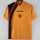 05 06 Roma Home Retro Men Soccer jersey AAA36924