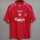 01 02 LIV Home Retro Men Soccer jersey AAA38798