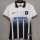 97 99 Rangers Away Retro Men Soccer jersey AAA36303