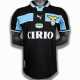 98 99 Lazio Away Retro Men Soccer jersey AAA37249