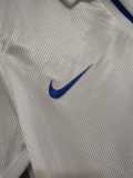 1998 Italy Away Retro Men Soccer jersey AAA36061