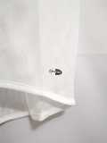 2004 Germany Home Retro Men Soccer jersey AAA36226