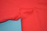 11 12 R MAD 3RD Retro Men Soccer jersey AAA37996