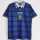 98 99 Scotland Home Retro Men Soccer jersey AAA36002
