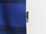 98 99 Scotland Home Retro Men Soccer jersey AAA36002