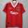 96 97 LIV Home Retro Men Soccer jersey AAA38888