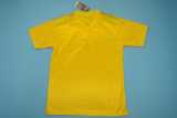 1982 TOT Away Retro Men Soccer jersey AAA38930