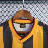 19 20 Home Fans Version Men Soccer jersey AAA39545