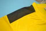 1982 TOT Away Retro Men Soccer jersey AAA38930