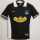 97 98 Colo-Colo Away Retro Men Soccer jersey AAA35261
