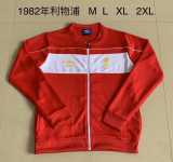 1982 LIV Training Suit AAA38822