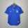 1998 Italy Home Retro Men Soccer jersey AAA36036