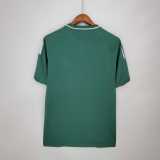 12 13 R MAD 3RD Retro Men Soccer jersey AAA37809