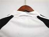 2004 Germany Home Retro Men Soccer jersey AAA36226