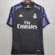 15 16 R MAD 3RD Retro Men Soccer jersey AAA37958