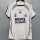 06 07 R MAD Home Retro Men Soccer jersey AAA37986