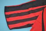 07 08 ACM Home Retro Men Soccer jersey AAA37310