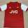1982 ASN Home Retro Men Soccer jersey AAA38881