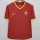 2000 Portugal Home Retro Men Soccer jersey AAA35911
