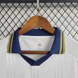 19 20 R MAD Training Suit AAA39541