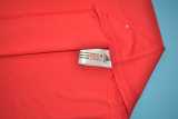 11 12 R MAD 3RD Retro Men Soccer jersey AAA37996
