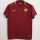 17 18 Roma Home Fans Version Men Soccer jersey AAA37104