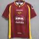 97 98 Roma Home Retro Men Soccer jersey AAA37185