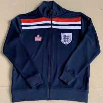 1980 England Training Suit AAA36109