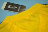 1982 TOT Away Retro Men Soccer jersey AAA38930
