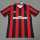 91 92 ACM Home Retro Men Soccer jersey AAA37313