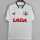 1992 Colo-Colo Home Retro Men Soccer jersey AAA35264