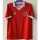 1995 Switzerland Home Retro Men Soccer jersey AAA35936