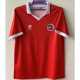 1995 Switzerland Home Retro Men Soccer jersey AAA35936