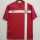 2010 Serbia Home Retro Men Soccer jersey AAA35808