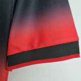 95 96 ACM Training Suit AAA37014