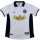 97 98 Colo-Colo Home Retro Men Soccer jersey AAA35260
