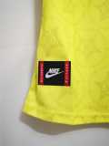 94 95 Dortmund Home Retro Men Soccer jersey AAA37487